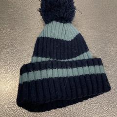 ビーニー がiLostで IKEA Haarlem によって報告されました