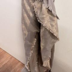 Xal, segons ha informat Qbuzz ZHN mitjançant iLost