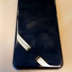 Telefon Samsung, som rapportert av GVB ved bruk av iLost
