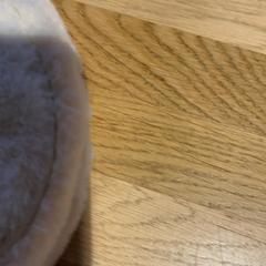 İLost kullanarak Designer Outlet Roermond tarafından bildirildiği gibi Kindertasje