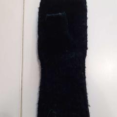 Glove, as reported by Regio Limburg - Leuven using iLost