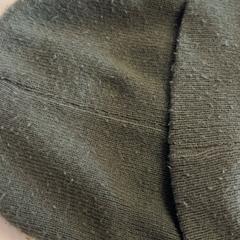 Beanie, zgłoszono przez GVB przy użyciu iLost