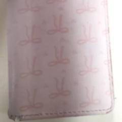 Kaartenhouder - Deghab, segundo informou Centraal magazijn usando iLost