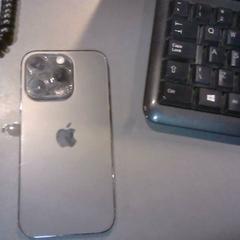 Telefon, jak nahlášeno SnowWorld Landgraaf pomocí iLost