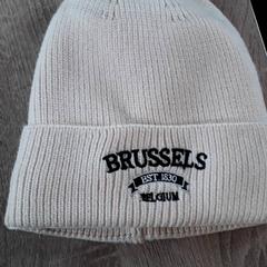 Keps Roomwit, rapporterat av EBS Tramplein med iLost