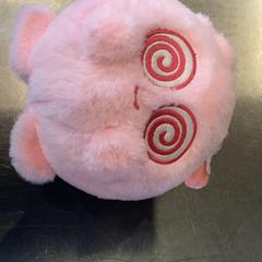 Xoguete, segundo informou MEININGER Hotel Leipzig Hauptbahnhof usando iLost