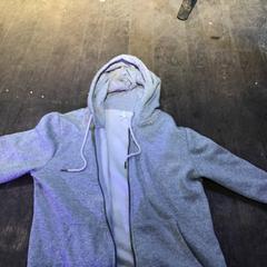 Vest, amint azt De Heeren van Aemstel az iLost segítségével jelentette.