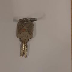 Clau, segons ha informat Feyenoord Rotterdam mitjançant iLost