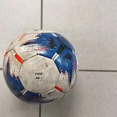 Diversos - bal, segons ha informat Regio Antwerpen - Brussel mitjançant iLost