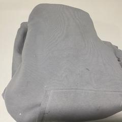 パーカー Blauw - 220226 ALTER がiLostで Ziggo Dome によって報告されました