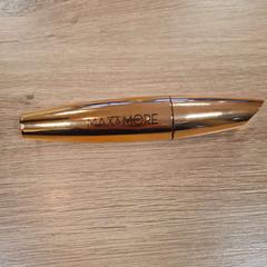 마스카라, iLost를 사용하여 Breda University of Applied Sciences Mgr. Hopmansstraat에 보고됨