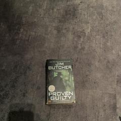 Book, as reported by Van der Valk Hotel Haarlem using iLost