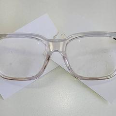 眼鏡 がiLostで Regio Antwerpen - Brussel によって報告されました