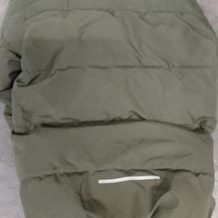 Kleidung - jas, gemeldet von Regio Antwerpen - Brussel über iLost