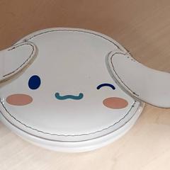 Cartera, segons ha informat Regio Oost-Vlaanderen mitjançant iLost