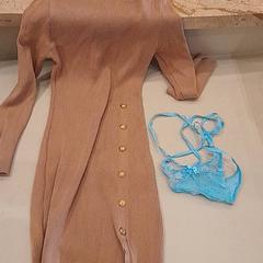 Vestire, come riportato da Van der Valk Hotel Schiphol utilizzando iLost