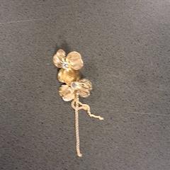 Pendente, segundo informou Breng Nijmegen usando iLost