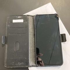 Smartphone, come riportato da Gemeente Ermelo utilizzando iLost