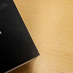 Livre, a été signalé par GVB utilisant iLost