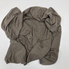 Tshirt Brown, zoals gemeld door Ramada by Wyndham Amsterdam Airport Schiphol met iLost