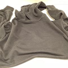 Camisa Zwart - 101125 shirt Shirtje, segundo informou Ziggo Dome usando iLost