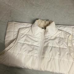 Jacka, rapporterat av Grand Hotel Amrath Kurhaus med iLost