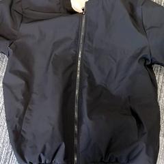 Chaqueta Zwart, segundo informou Arriva Vechtdallijnen usando iLost