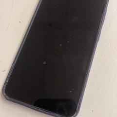 Telemóvel Samsung, como reportado por HTM utilizando o iLost