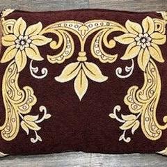 İLost kullanarak Van der Valk Hotel Veenendaal tarafından bildirildiği gibi Yastık