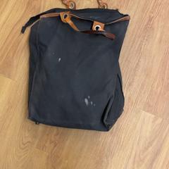 Borsa, come riportato da GVB utilizzando iLost