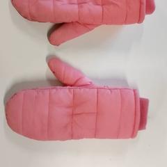 Handschoen Roze, como reportado por Regio Limburg - Leuven utilizando o iLost