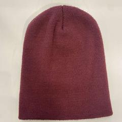 Gorro, ha sido reportado por TU/e - Receptie MetaForum con iLost