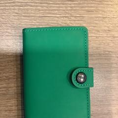 Pasjehouder pasjeshoudervan der wielen j, som rapportert av Gemeente Amsterdam ved bruk av iLost