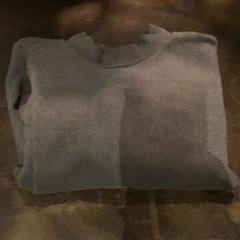 스웨터, iLost를 사용하여 Van der Valk Hotel Heerlen에 보고됨