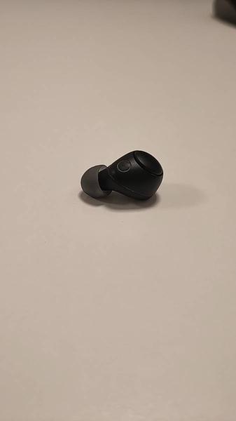 Earpiece