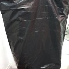 Vêtements, a été signalé par allGo Almere utilisant iLost