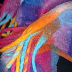 Schal, gemeldet von TivoliVredenburg über iLost