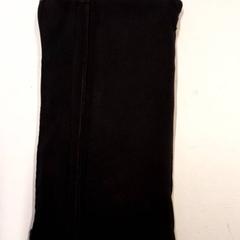 İLost kullanarak Qbuzz ZHN tarafından bildirildiği gibi Kutusu Weerdenburg