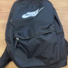 Taška, ako bolo nahlásené GVB pomocou iLost