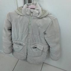 Abric, segons ha informat ilévia mitjançant iLost