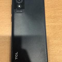 Smartphone, rapporterat av Gemeente Amsterdam - Bureau Gevonden Voorwerpen med iLost
