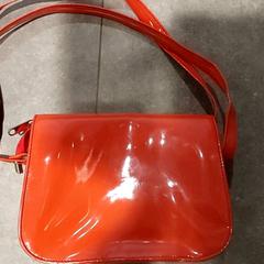 Sac - handtas, a été signalé par Centraal magazijn utilisant iLost