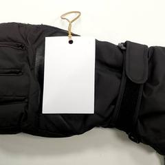 Kleding - Handschoenen, gemeldet von Centraal magazijn über iLost