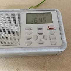 Rádio, jak nahlášeno Qbuzz GD Groningen Peizerweg pomocí iLost