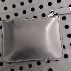 Tasche Zwart, gemeldet von Arriva Infoshop Enschede über iLost