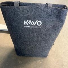 バッグ がiLostで ACTA によって報告されました