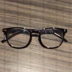 Glasses, as reported by Van der Valk Hotel Zwolle using iLost