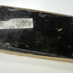 Iphone, ha sido reportado por Walibi Holland con iLost