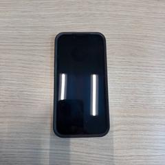 iPhone 17e، كما تم الإبلاغ عنه عبر iLost