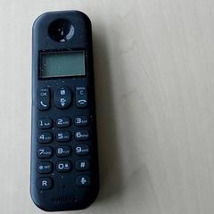 Elektronik, gemeldet von Centraal magazijn über iLost